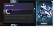 MITICO 7.png