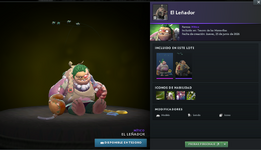 MITICO 10 PUDGE.png