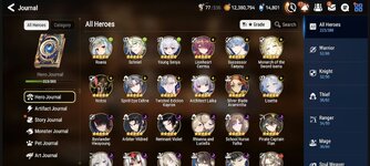Messenger_creation_3D4D05B7-C937-479D-98CC-833A40ADDCFE.jpeg