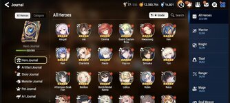 Messenger_creation_6DDB0478-F574-445E-831F-F46B9428C367.jpeg