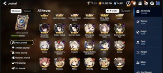 Messenger_creation_FE43E7B3-DBDB-4877-BB1F-B25CC377F4E0.jpeg