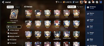 Messenger_creation_41D49C6F-03BE-4CC4-BC3F-ED404438A796.jpeg