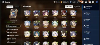 Messenger_creation_0E2F65A7-D1D0-4A05-A9F6-D2D75564C80D.jpeg
