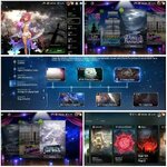 Messenger_creation_F3BBC016-0408-4C43-BD3E-8371098800A5.jpeg