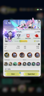 IMG_1046.PNG