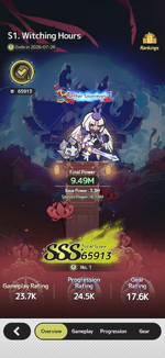 IMG_1044.PNG