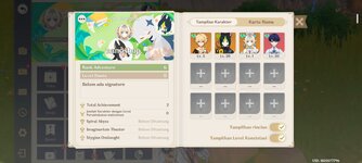 Screenshot_20260930_144800_com.miHoYo.GenshinImpact.jpg