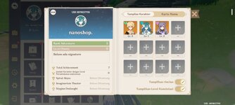 Screenshot_20260930_144536_com.miHoYo.GenshinImpact.jpg