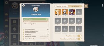 Screenshot_20260930_130041_com.miHoYo.GenshinImpact.jpg