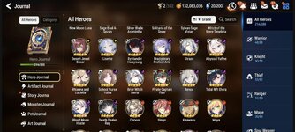 Messenger_creation_6DB610EC-B215-4E44-975B-6955FACA2BFC.jpeg