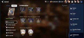 Messenger_creation_D66E3B81-808C-4708-960E-5859B0B182A1.jpeg