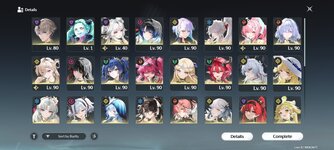 Screenshot_2026-09-30-11-10-18-004_com.kurogame.wutheringwaves.global.jpg