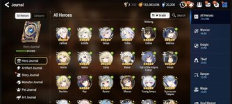 Messenger_creation_8B70A161-DCEC-4316-9818-8C9283E2A0FE.jpeg