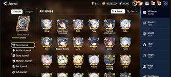 Messenger_creation_A82BA5A6-766A-4972-9139-9ED85254F843.jpeg