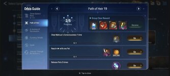 Messenger_creation_456D02B0-ED63-4182-BD93-07CD7F3A8FA1.jpeg