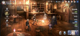 Messenger_creation_1AD5D62A-584D-4178-9763-03DB1B08BAA2.jpeg