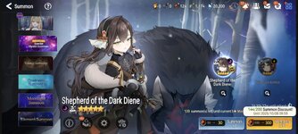 Messenger_creation_4F1F5281-30CE-4983-93A2-C203D9FFB3C2.jpeg