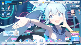 MuMu-20260930-233107-564.png