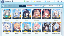 MuMu-20260930-233325-939.png