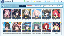 MuMu-20260930-233426-900.png