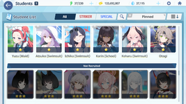 MuMu-20260930-233449-836.png
