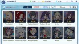 MuMu-20260930-233454-995.png