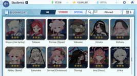MuMu-20260930-233459-906.png