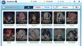 MuMu-20260930-233504-490.png