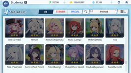 MuMu-20260930-233509-267.png