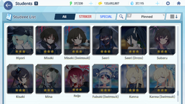 MuMu-20260930-233517-323.png