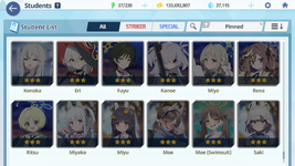 MuMu-20260930-233523-219.png