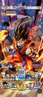 Screenshot_2026-09-30-14-00-46-101_com.bandainamcoent.dblegends_ww.jpg