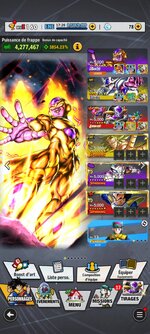 Screenshot_2026-09-30-14-00-49-323_com.bandainamcoent.dblegends_ww.jpg