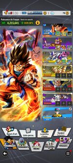 Screenshot_2026-09-30-14-00-51-613_com.bandainamcoent.dblegends_ww.jpg