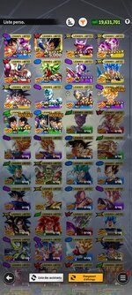Screenshot_2026-09-30-14-00-58-789_com.bandainamcoent.dblegends_ww.jpg