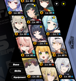 Screenshot 2026-09-30 174601.png