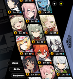 Screenshot 2026-09-30 174640.png
