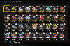 Screenshot 2026-09-30 174659.png