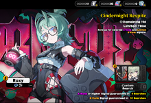 Screenshot 2026-09-30 174731.png