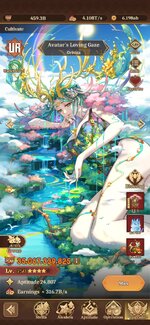 Isekai_SlowLife_20260930_122433.jpg