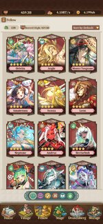 Isekai_SlowLife_20260930_122445.jpg