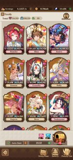 Isekai_SlowLife_20260930_124638.jpg