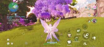 Screenshot_20260925_195450.jpg