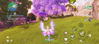 Screenshot_20260925_195510.jpg