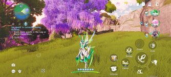 Screenshot_20260925_195521.jpg