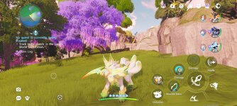 Screenshot_20260925_205956.jpg