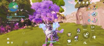 Screenshot_20260925_210006.jpg