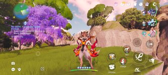 Screenshot_20260925_210023.jpg