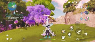 Screenshot_20260925_210035.jpg