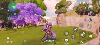 Screenshot_20260925_210245.jpg